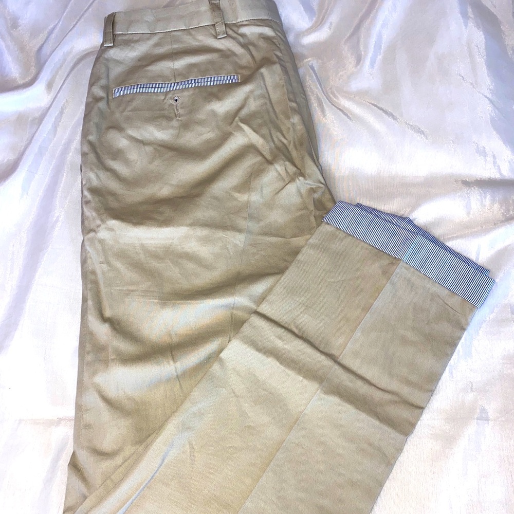 Topman Skinny women’s pants
